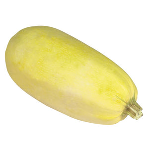 Spaghetti squash