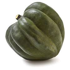 Acorn squash