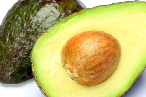 Dominican Avocado