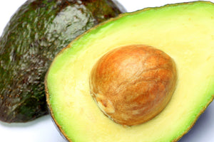 Dominican Avocado