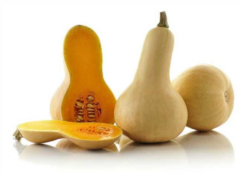 Butternut squash