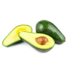 Florida Avocado