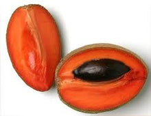 Load image into Gallery viewer, Mamey