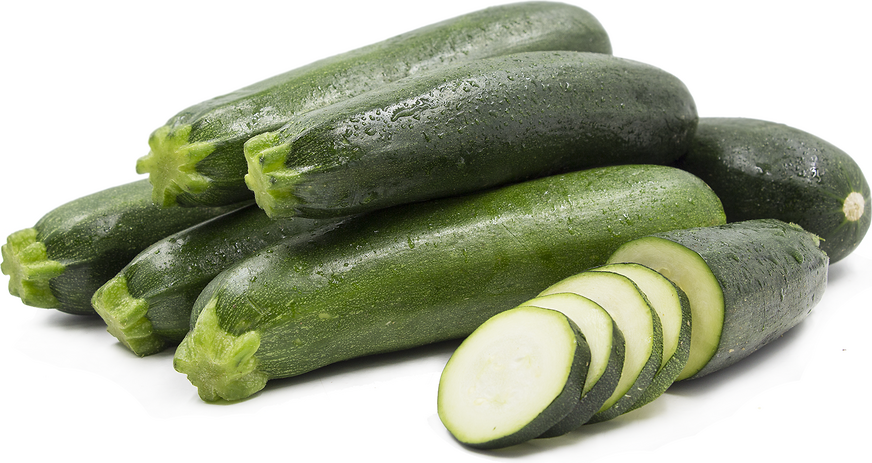 Italian squash