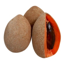 Load image into Gallery viewer, Mamey