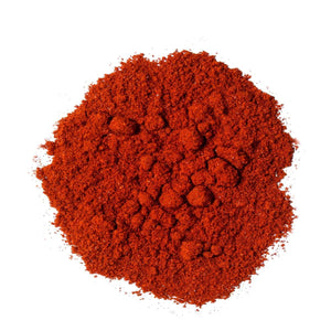 Paprika