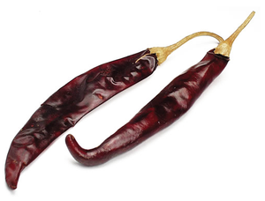 Pulla chili